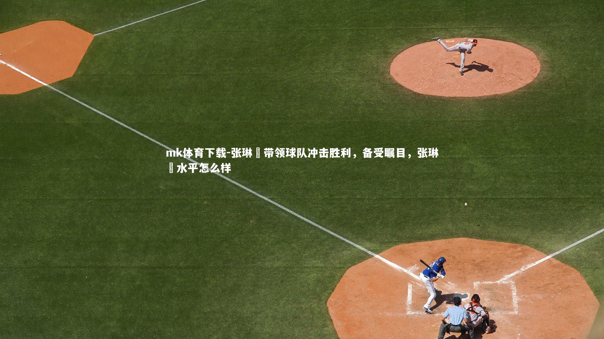 张琳芃带领球队冲击胜利，备受瞩目，张琳芃水平怎么样