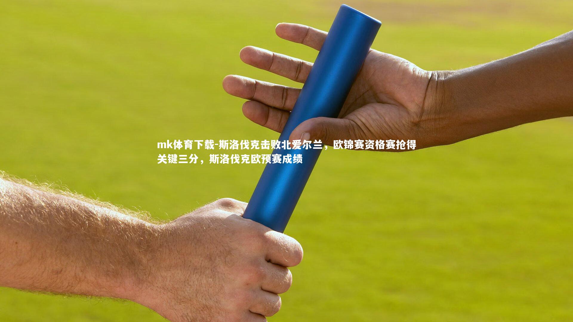 斯洛伐克击败北爱尔兰，欧锦赛资格赛抢得关键三分，斯洛伐克欧预赛成绩