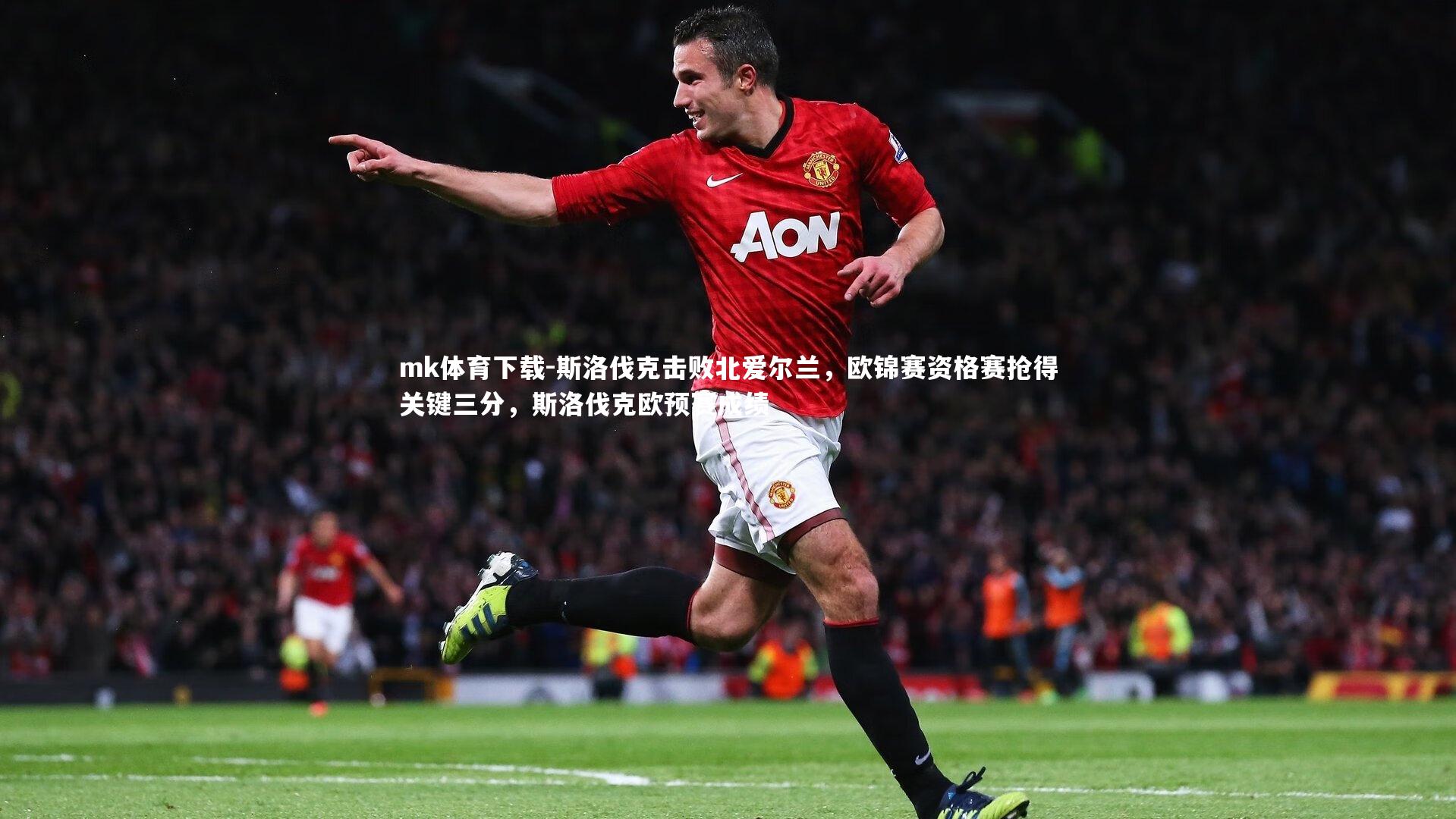 斯洛伐克击败北爱尔兰，欧锦赛资格赛抢得关键三分，斯洛伐克欧预赛成绩