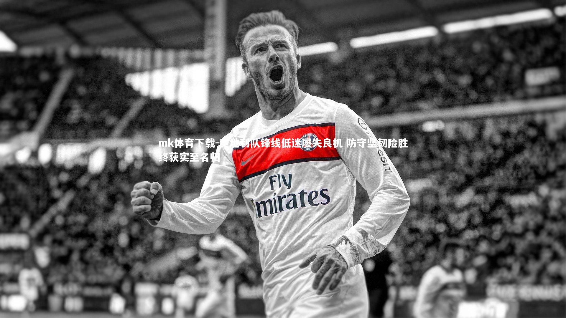 mk体育下载-奥地利队锋线低迷屡失良机 防守坚韧险胜终获实至名归