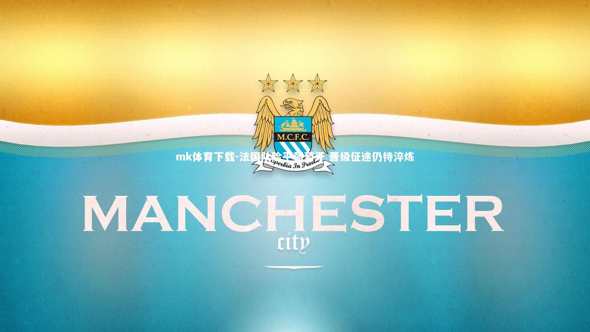 法国队险平葡萄牙 晋级征途仍待淬炼