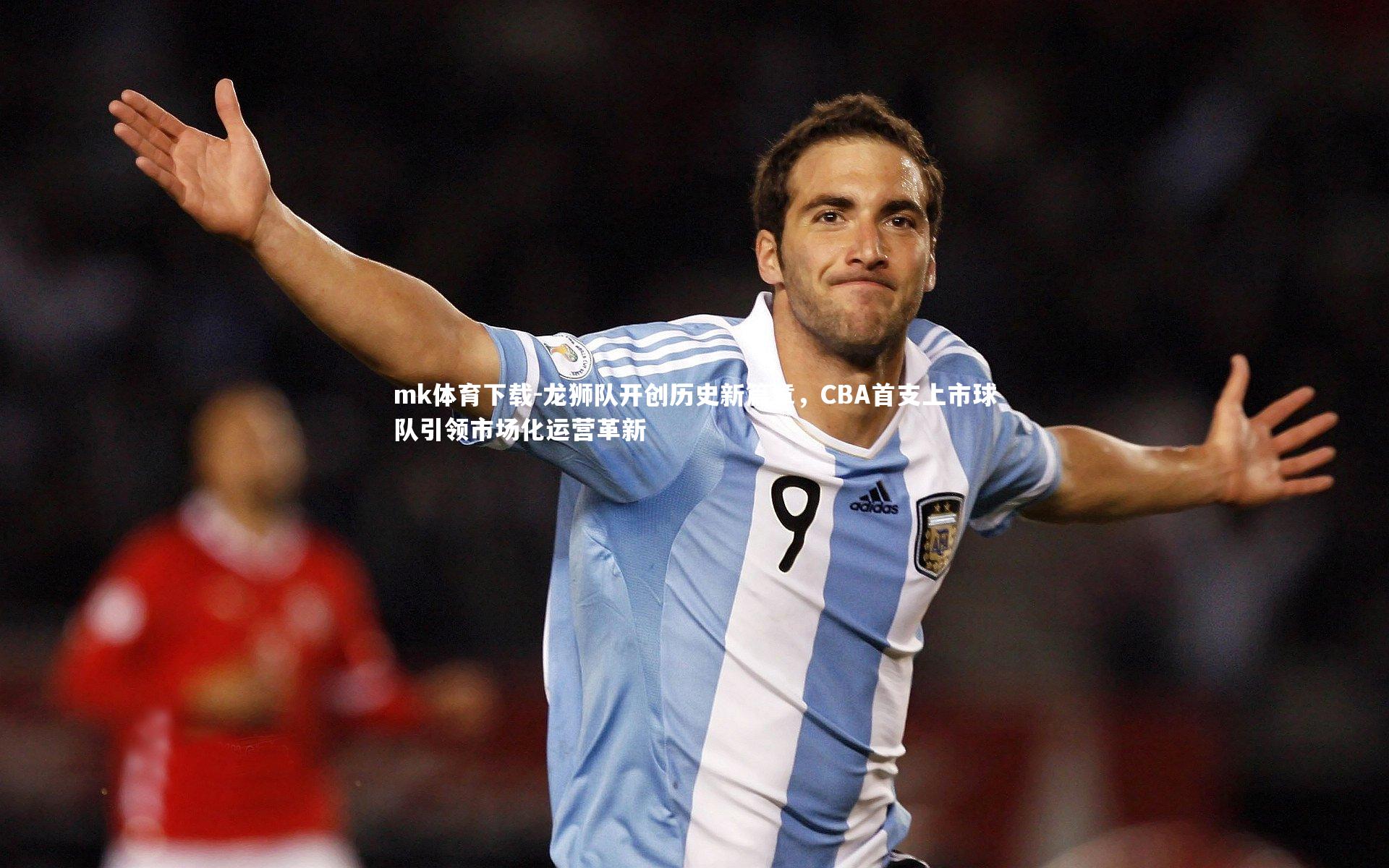 龙狮队开创历史新篇章,CBA首支上市球队引领市场化运营革新